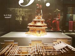 -李东农庄(中南百草园地标店)