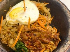 -太古小镇(OL星辰汇店)