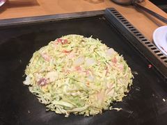-鹤桥风月(难波御堂格兰维尔店)