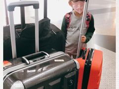 -吉隆坡国际机场