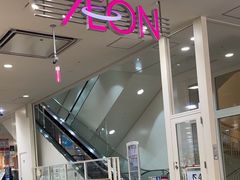 -永旺(大阪巨蛋城店)