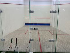 -健身专家Wellness Experts