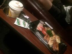 -SFC上影影城(港汇永华IMAX激光店)