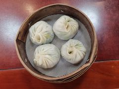 -清真马祥兴菜馆(云南北路店)