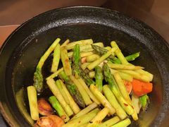 -朴墅(西湖青芝坞店·杭帮菜·家宴.14年的店)