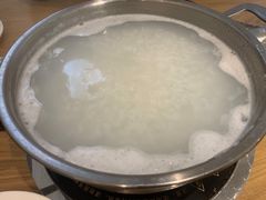 -吉友粥底火锅(方斜路店)