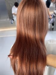 -宫铭烫发染发接发店