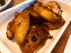 -Kitchen·Y洋厨房西餐厅(王府壹号店)