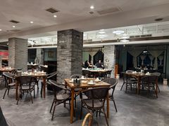 -北京老铺烤鸭(高新店)