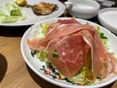 -宴会中心