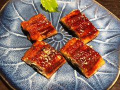 -鱼亭料理(芝罘店)