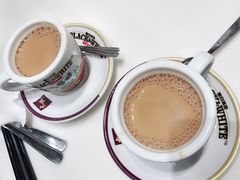 -太兴烧味餐厅(宝明大厦店)