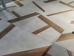 -BINGO COFFEE宾果彩咖(大东方店)