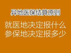 -北京协和医院(西单院区)