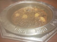 -王婆大虾(五道口店)