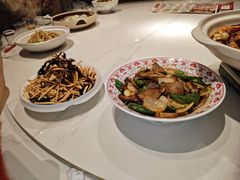 -吴掌柜·藕汤印象(南湖店)