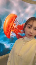 -海菲秀·飞顿牛奶光·LDM官方授权中心美轮美浣瓷感美肌