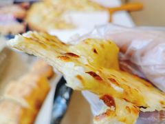 -达美乐比萨(留仙大道店)
