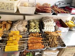 -瑞安第一泡·后街泡泡(虹桥后街店)