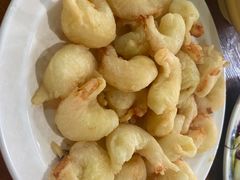-洪福亮酒家(南草厂街店)