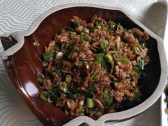 五香酱肉-樽宴酒楼·地道川菜·品质宴请