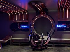 -方糖KTV-PLUS(世茂广场店)