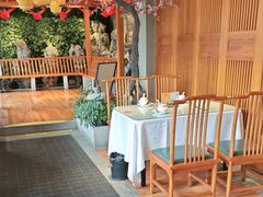 -群英会·三国菜(曹魏古城店)