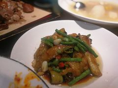 -鸡毛店·川菜(双楠店)