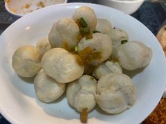 -蜗牛小馆醉乡民谣云南菜(惠新西里店)