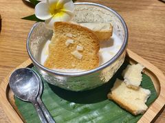 -米店·云南菜(南门店)