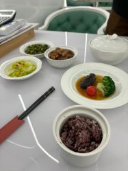 -养月堂中医养生月子会所(中心妇产店)