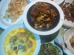 -太守宴·蘭院(天塔店)