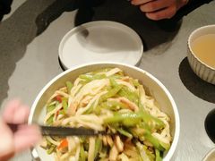 -日上三甘(三里屯店)