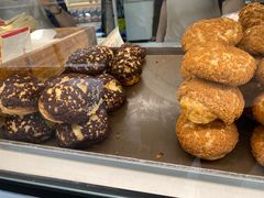 -西树泡芙(珠海华发商都店)