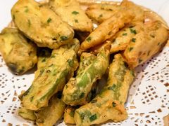 -味悦·老字号·赣州菜(厚德总店)