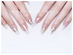 -姜美堂·蒸姜除湿の纤体美颜馆