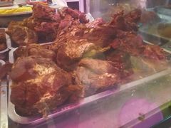 -牛街清顺斋小吃(牛街东里小区一区店)