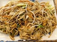 -山东菜煎饼(银泰城店)
