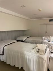 -JNK皮肤管理中心