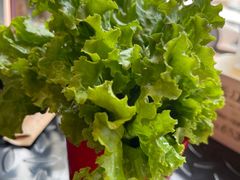 -韩国料理雷亮烤肉(瑞和第一城店)