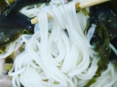 -贵州沾水米线(学田湾店)