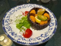 -海鲜镖局·平价海鲜小馆(金沙滩店)
