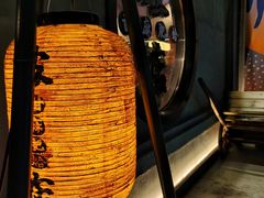 -破店肥蛤·海鲜·烧烤(翠园街店)
