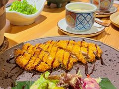 -游You House(西单老佛爷店)