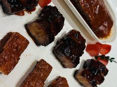 -炳胜品味(海印总店)