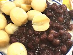 -大良毋米粥(锦龙路总店)