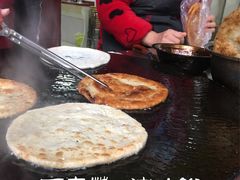 -唐蔡生鲜市场