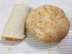 -北京稻香村(第三店)