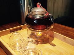 -Africafe(非洲咖啡)