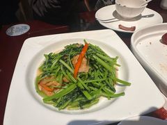 -松鹤楼(山塘街店)